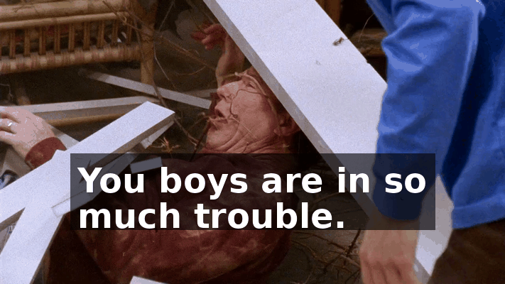 2df24f17-efc4-4d6a-9b8b-4aadbadbce7e.gif