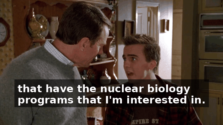 678ecbd8-ce03-4075-b4ed-ea48acff31d1.gif