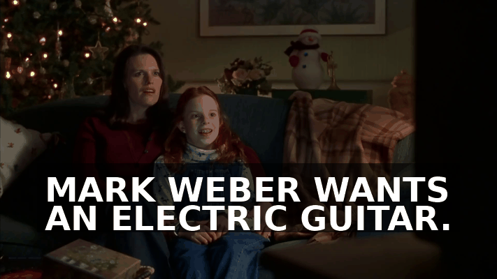 031b08f1-6fae-4a1a-bdce-bc2e480f19bc.gif