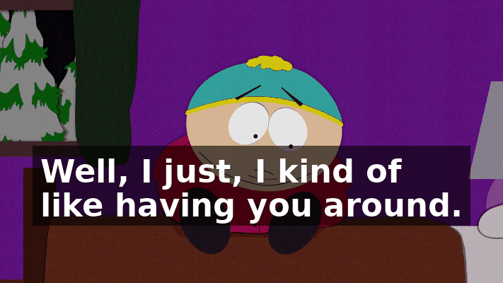 36a51ec1-3fd6-4792-a67a-8573fd87a4e7.gif