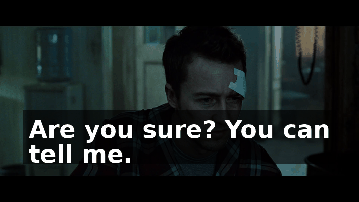 c96f0fa3-1731-44ea-8b85-ff919637f576.gif