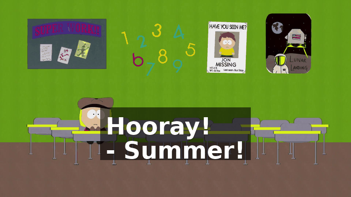 eb7cb09e-d166-4c11-b796-d69a80023198.gif