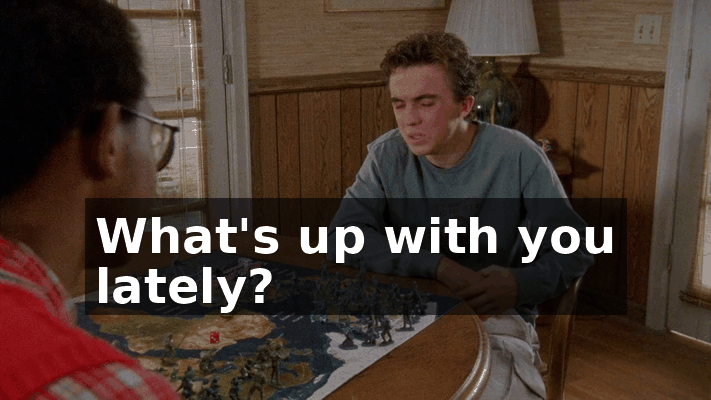 d69ee0e6-71f5-454a-aab0-6c5ac28480da.gif