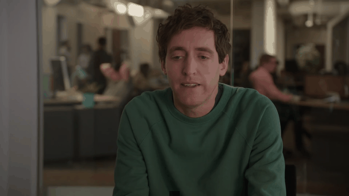 ab9a98b7-4d4c-49e4-b93c-7b41ff5c3720.gif