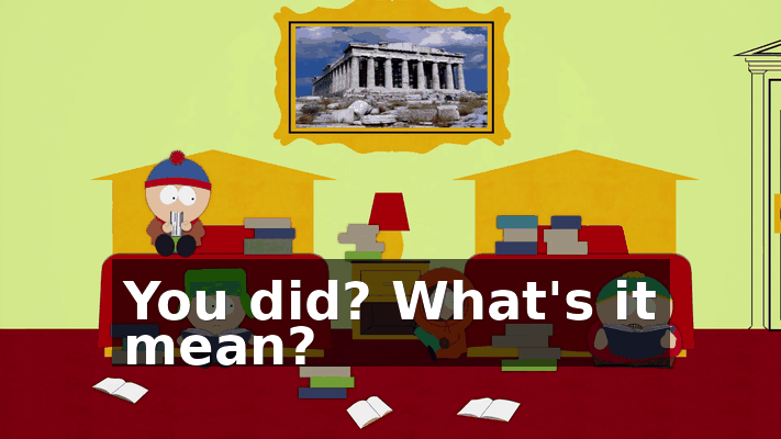 c99d026d-52e6-4c07-9328-46c4cbc72225.gif