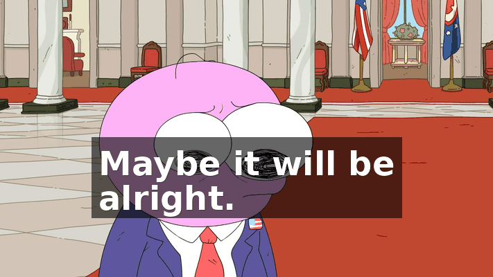 fe96a68f-6c1b-4f4e-bb30-8aeb31158865.gif