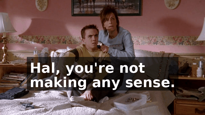 33e759fe-f2dc-48f6-9586-67f65dd6cbb7.gif