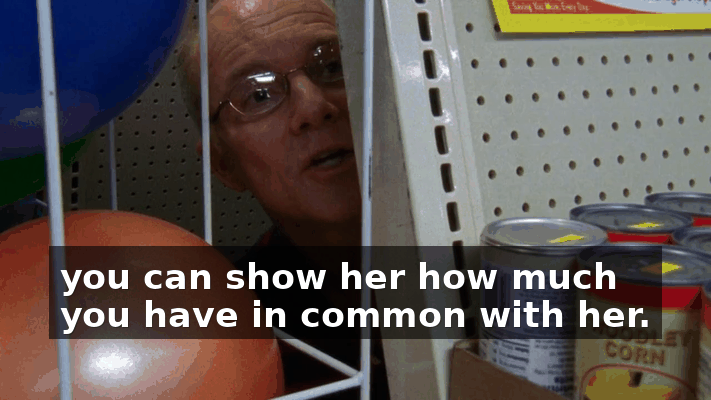 92ebc53e-1748-4083-bb25-4ad3b79cfdb7.gif