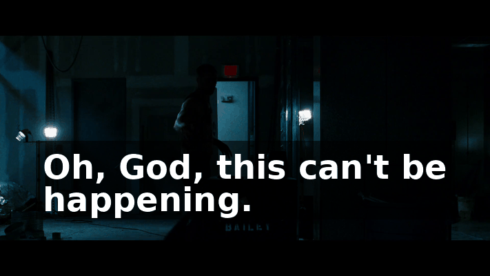 a0a7b80d-6957-468f-b02b-1527a56d3b1a.gif