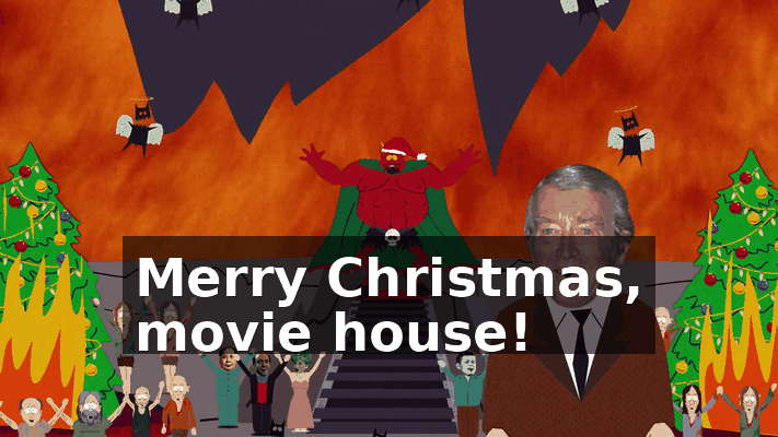 340725e3-195b-49f6-a5d1-9995e0c50686.gif