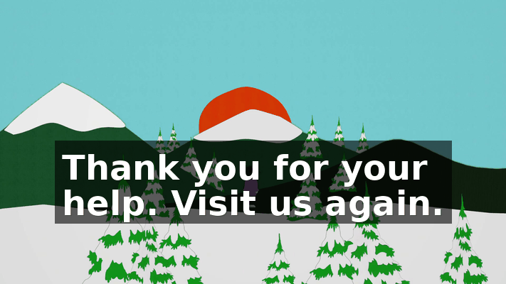 629aad78-fbd3-45fb-98b6-252302bee5f4.gif