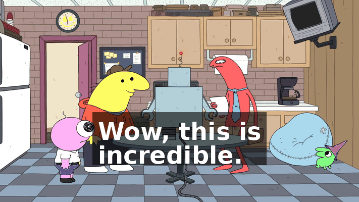 4cf5394a-58b5-4dd8-ae81-f658e1af798e.gif