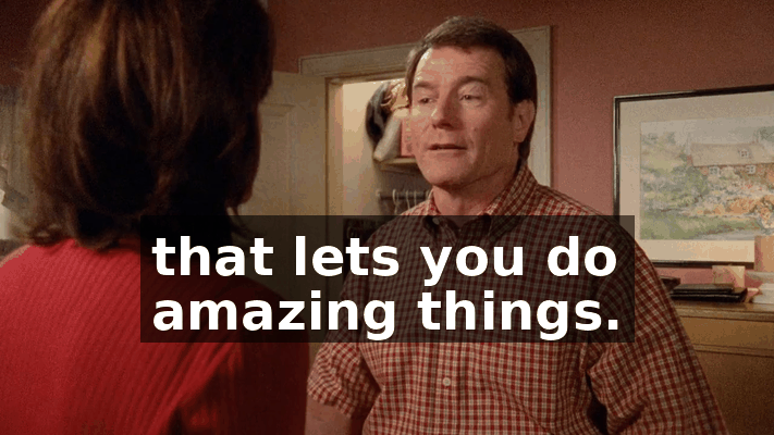 68010b3e-6b9c-4d62-bf74-1e41817a41d4.gif