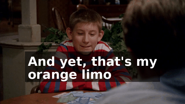 9b0744f4-c243-40be-ac1f-f4b698211723.gif