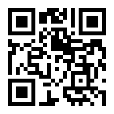 QR code for this GIF's share link