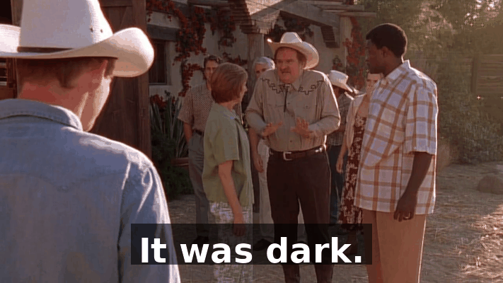 dd2fb3db-ae9b-409f-b5bd-c34a68d9dedb.gif
