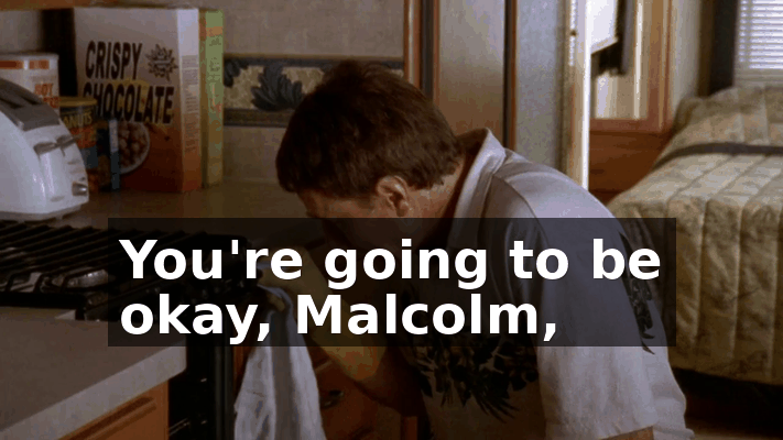c9b51416-c1af-42e7-8313-5a0d44542081.gif