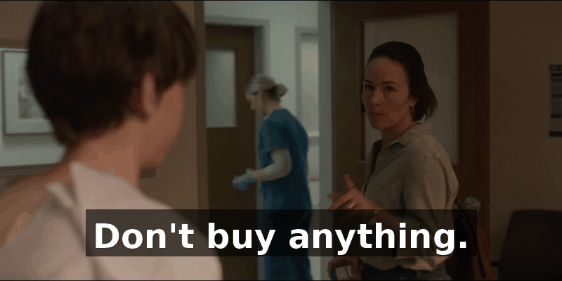 f9377fce-f16e-4dac-9f1b-1d25981aaa2a.gif