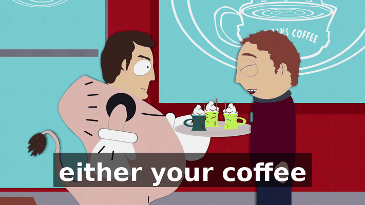 5a1e34eb-51bb-4a56-b4b8-5f58bb4dda23.gif