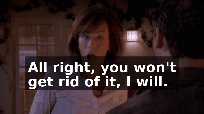 a34b9de8-62c2-4dfe-91f6-69532396de85.gif