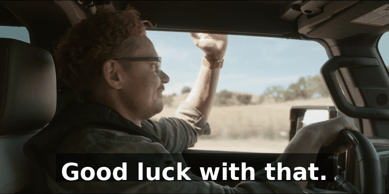 54311636-50d8-44f6-8010-fef65e763df3.gif