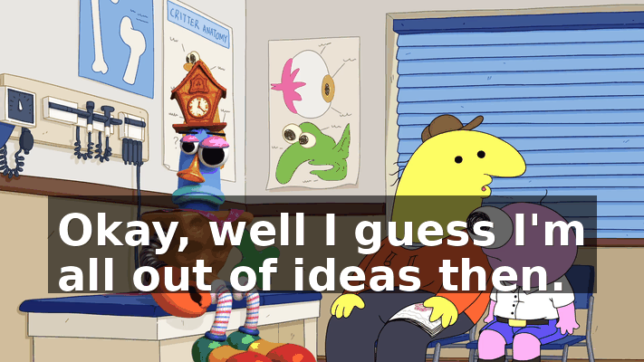 bde85d00-bba3-4a22-9266-90447453af19.gif