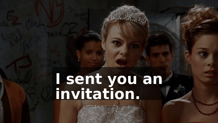 ed1c985a-6123-4b3f-9e17-f0f8b7f35108.gif