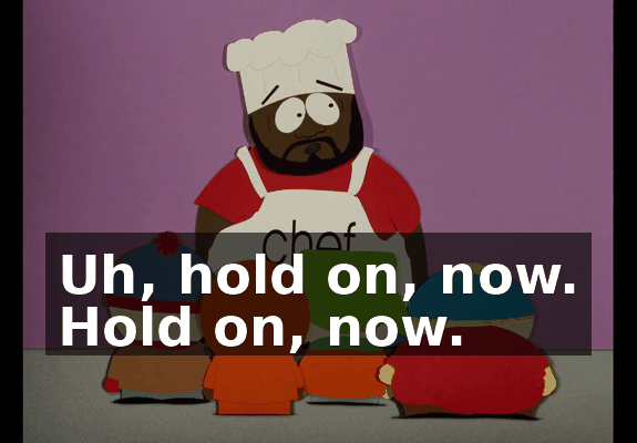 f8ca0014-4509-403f-b70b-6dc714742c93.gif