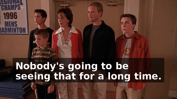32af5859-f0cc-4dea-a591-017b3a89b7c1.gif