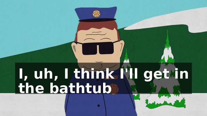 339d96be-2491-4c13-99a6-19c8b67eb08c.gif