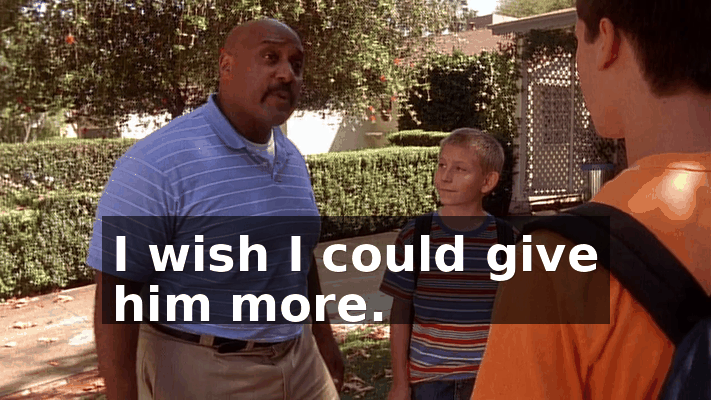 2c699c4f-d3b3-4bdd-868d-1d6db3ee664e.gif