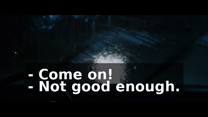 1fddfb50-3ec9-4593-8848-f51ac6bd0259.gif
