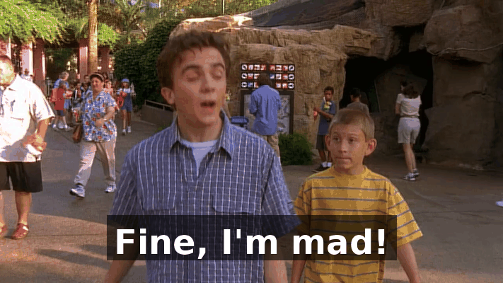 7a808916-8d91-4f63-9ca4-fa854dce4009.gif