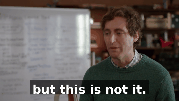 9b08ab15-b126-4a4e-9986-e8c870bf54c8.gif