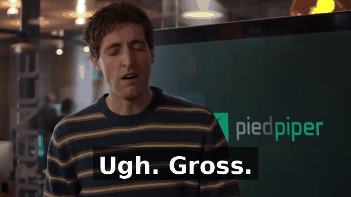 4d77d1b9-fe44-45e1-b286-09302aebe481.gif