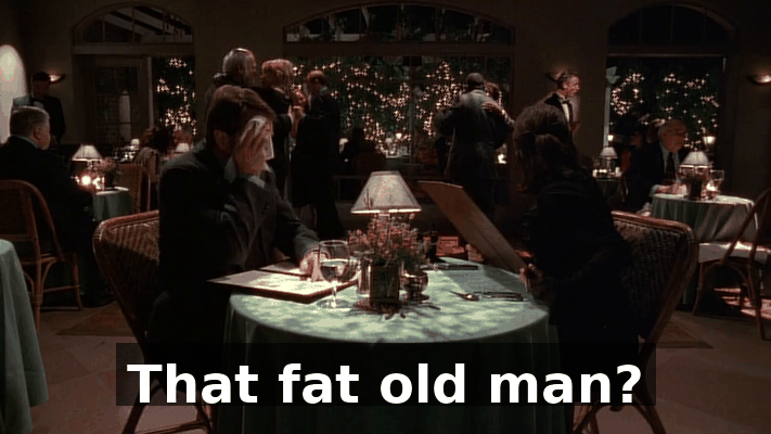 5bf0164d-47fe-4ffc-8f5c-04f9ed072819.gif