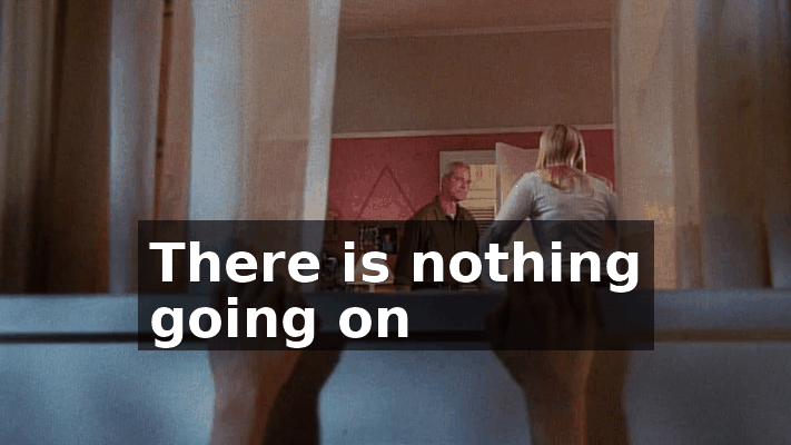 6fdd7d49-4636-4ac3-86f1-714ff49e76ad.gif