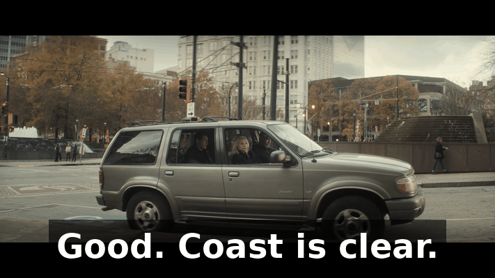 d73772cc-e9e3-4d99-8e94-36fa0a206119.gif