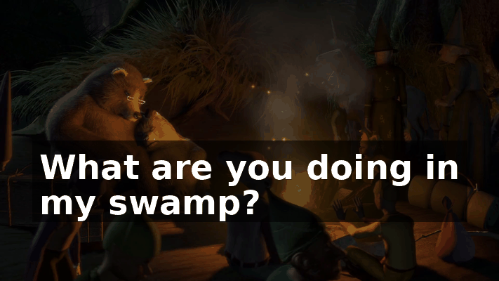 f71f79da-279f-42d8-abc0-9bec487ad552.gif