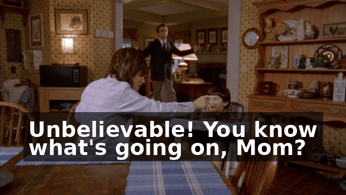 98bd051e-6e70-4c55-b698-3535f0fd15d2.gif