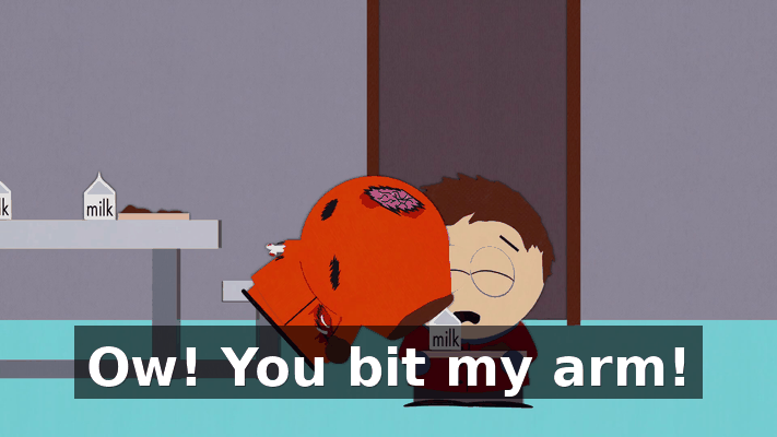 0442434f-61a8-43af-8037-65ad15275653.gif