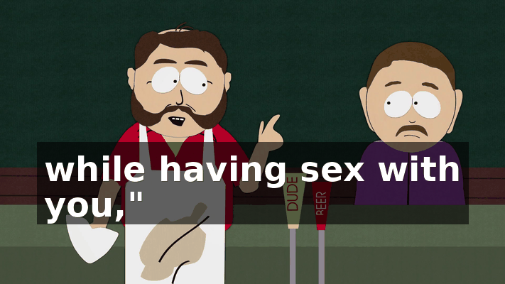 e3a59345-2c35-45bf-a771-c2bbb47ecb27.gif