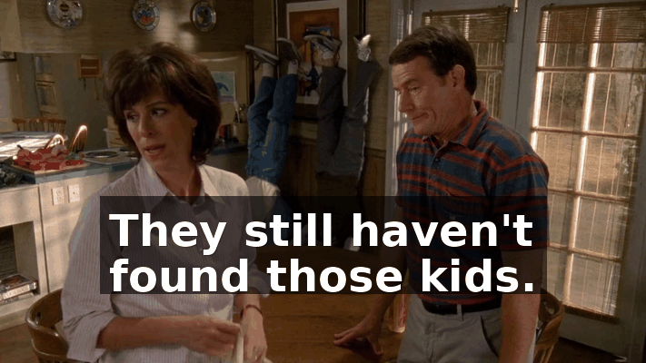 b4a56519-7fe8-4ed4-bce8-1644a549103a.gif