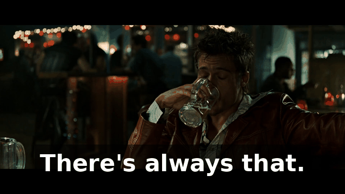 c7359e0f-083a-4804-b9a5-323da3cfbfd3.gif