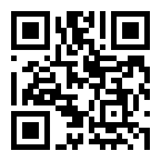 QR code for this GIF's share link