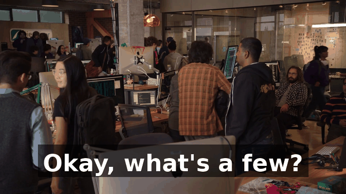 f0ba393b-a840-4c07-b0a5-e640c3fe4bc4.gif