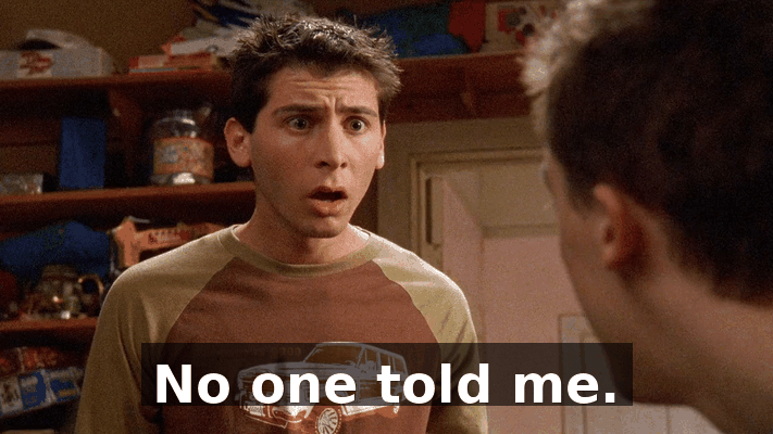 e7718796-82fd-432e-928d-95aa5f942705.gif
