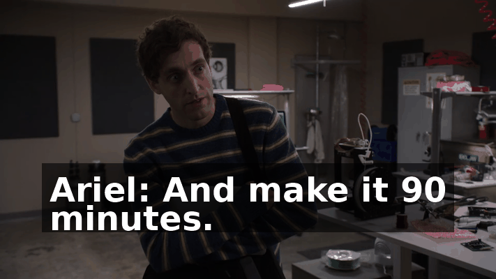 b96c893d-bccb-45e5-9929-4bd173d5b24e.gif