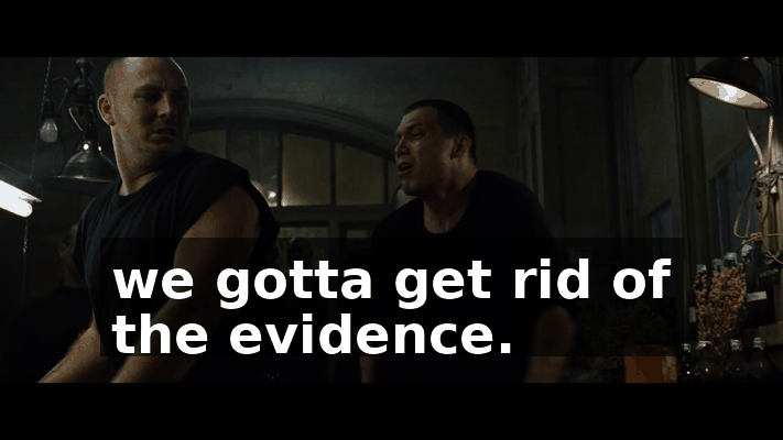afb8ba64-1d1a-49b1-ab9c-38e88d272e73.gif