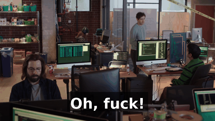 574459e7-23ef-4485-bc35-d52b3c61906f.gif